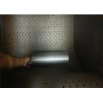 High Performance Shot Blasting Machine For Container / Bottle Cleaning for sale