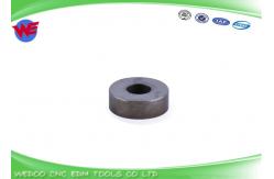 China Precision Fanuc Lower EDM Tungsten Carbide Cylinder Shape A97L-0001-0664 supplier