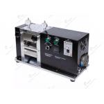 Battery Cylinder Cell Coin Cell Assembly Machine Lab Line Lab Research Machine