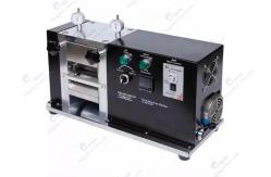 China Battery Cylinder Cell Coin Cell Assembly Machine Lab Line Lab Research Machine supplier