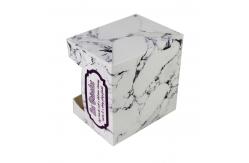 China Foodgrade Custom Cake Boxes With Window Printed Biodegradable supplier