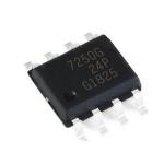 New and Original TLE7251VLE TLE7250VSJ TLE7250GVIO SOP8 Module Mcu Microcontrollers Ic Chip Integrated Circuits for sale