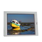 KCG047QV1AA-G02 4.7 Inch Industrial LCD Display Screen Original For Kyocera for sale