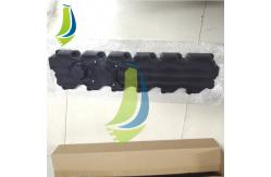 China 318-8037 Diesel Cylinder Head 3188037 For C6.6 Engine supplier