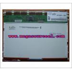 LCD Panel Types HT12X21-230 HYDIS 12.1 inch 1024 * 768 pixels LCD Display for sale