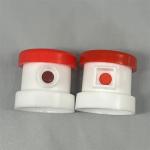 Enhance Your Cleaning Process With High-Performance Shoes Socks Cleaning Valve for sale