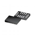 Wireless Communication Module PCA9431HKZ NFC Wireless Charging Power Receiver QFN-16 for sale