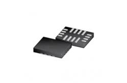 China Wireless Communication Module PCA9431HKZ NFC Wireless Charging Power Receiver QFN-16 supplier