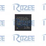 STM32G031G6U6 for sale