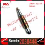common rail injector for diesel fuel engine DC13 1933613 2057401 2058444 2419679 2031835 2872544 2897320 for sale