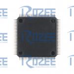 STM32G474VCT6