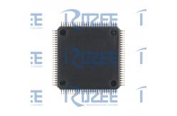 China STM32G474VCT6 supplier