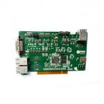 0.3 - 12 Oz Printed Circuit Board Manufacturers FR4 for sale