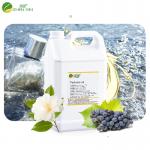 Bulk Perfume Oil Fragrance Luxury Orginal Oil 3 Year Shelf Life for sale