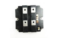 China Fieldstop IGBT 4 Diode Module IHM B Emitter Controlled FZ1200R12HE4 supplier