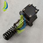 0414755014 313GC5233 Fuel Unit Pump For E7 Engine for sale