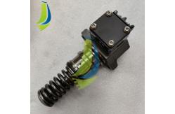 China 0414755014 313GC5233 Fuel Unit Pump For E7 Engine supplier