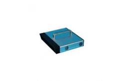 China M019 BTKF-II LED wide light exit footprint search light source supplier