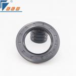 Double Lip Gear Reducer Oil Seals Different Types TC Rubber Oil Seal for sale