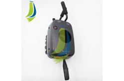 China 421-43-26121 Transmission Control Switch 4214326121 For WA380-3 supplier