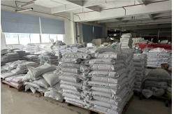 China TPE Profile manufacturer