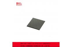 China EP3C16F484I7N Programmable IC Chip - High Performance And Low Power Consumption supplier