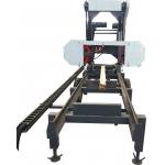 cheap wood tree band sawmill, band saw for sale, log cutting band saw for sale