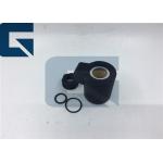 EC210 24v Excavator Solenoid Valve Coil VOE14550884 1455088 /  Spare Parts for sale