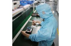 China Wearable LCD Display manufacturer