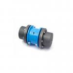 Transmission High Speed Shaft Coupling Spring Falk Steel Flex Coupling for sale