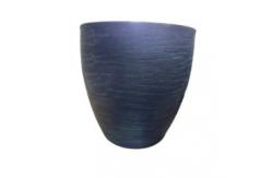 China OEM Rotational Moulding Process  Rotational Molding Outdoor Flowerpot Molds supplier