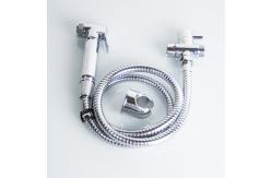 China 7kg Bathroom Bidet Sprayer supplier