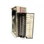 1769-HSC   AB  Counter Module for sale