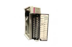China 1769-HSC   AB  Counter Module supplier