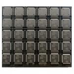 PIC24FV08KM101-E/P for sale