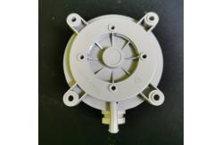 China Dwyer Series ADPS Adjustable Differential Pressure Switch ADPS-03-2-N supplier