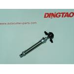 Suit Cutter Parts Jack Of Presser Foot Press Roller Gts Vector 7000 Part for sale