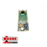 3AUA0000083019E16370062 ABB Control Module