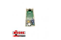 China 3AUA0000083019E16370062 ABB Control Module supplier