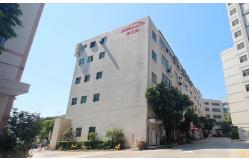 China Restaurant Ordering Tablet manufacturer