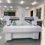 220V 60Hz Gantry Coordinate Measuring Machine CMM For Battery Measuring for sale