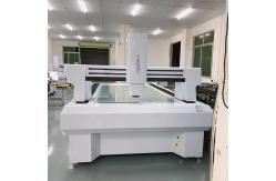 China PCB Board Optical Measurement Equipment Fully Automatic 220V 50Hz supplier