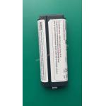 Hamilton C1 Ventilator 10.8V 46Wh Lithium Ion Rechargeable Battery REF 369108