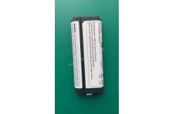 China Hamilton C1 Ventilator 10.8V 46Wh Lithium Ion Rechargeable Battery REF 369108 supplier