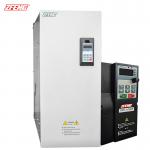 ZFeng 900 Series 110Kw-T-P General Vector Variable Frequency Drive for sale