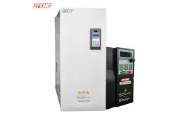 China ZFeng 900 Series 110Kw-T-P General Vector Variable Frequency Drive supplier