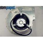 Ebmpapst Centrifugal Fan Blower D2E133-CI33-56 AC230V 0.77/0.84A For ABB ACS800 Inverter for sale