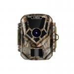 24m 2.0 Mini Wildlife Camera 1080p Trail Mini Night Vision Small Size 0.4S Trigger Time for sale