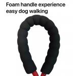 ODM Pet Retractable Leashes 1.5m Unbreakable Extendable Dog Lead