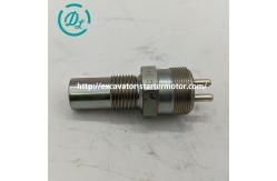 China Excavator Spare Parts VDO Inductive Sensor 340-804-007-002A A2C5218491780 supplier